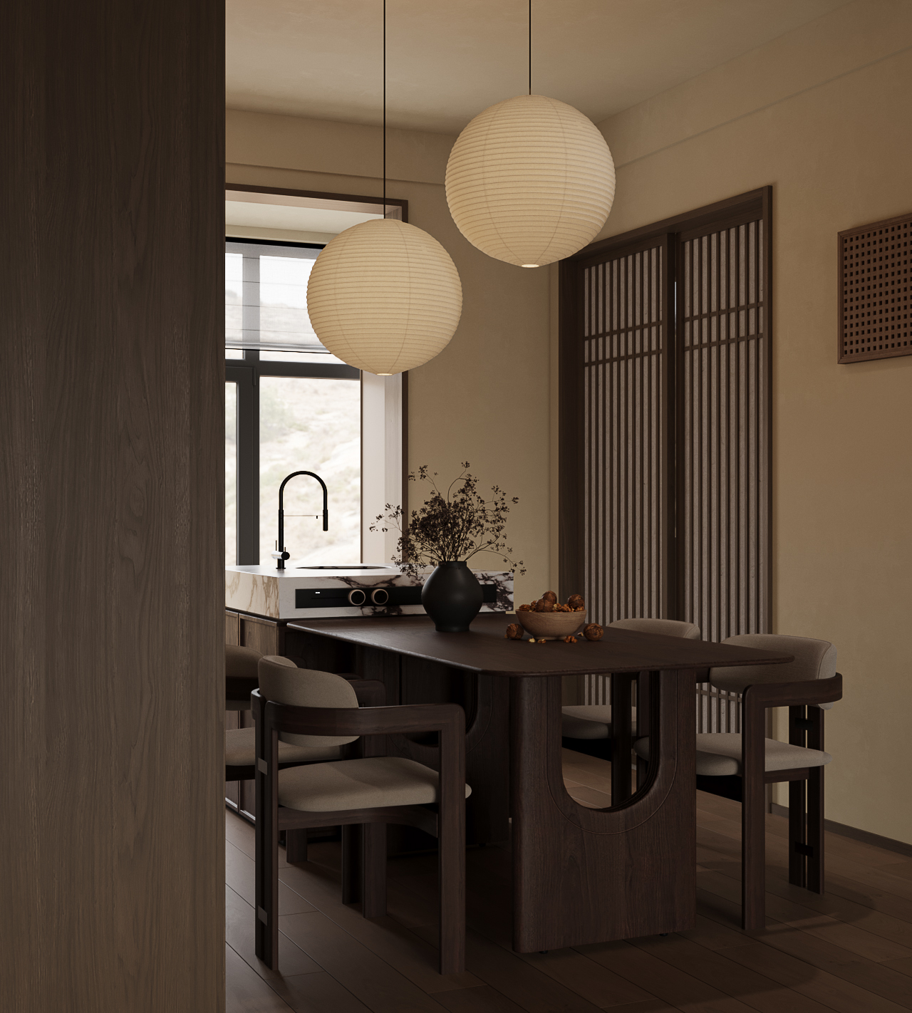 宋氏美学-建业百城-6