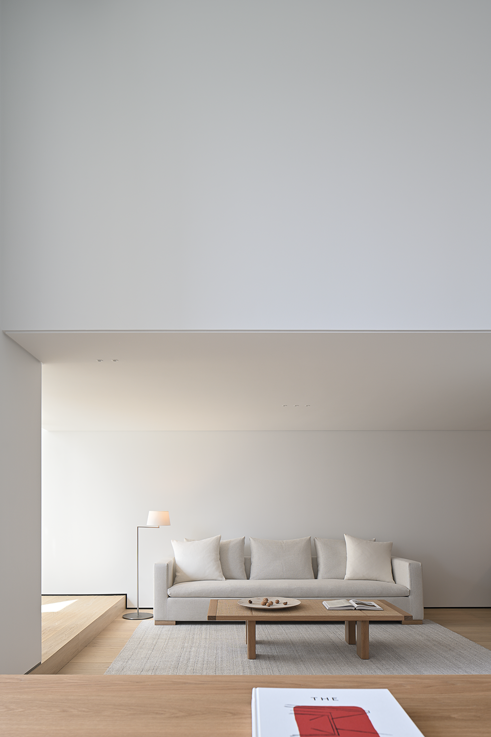 2023年度佳作,私宅设计丨中国丨多个设计机构-262