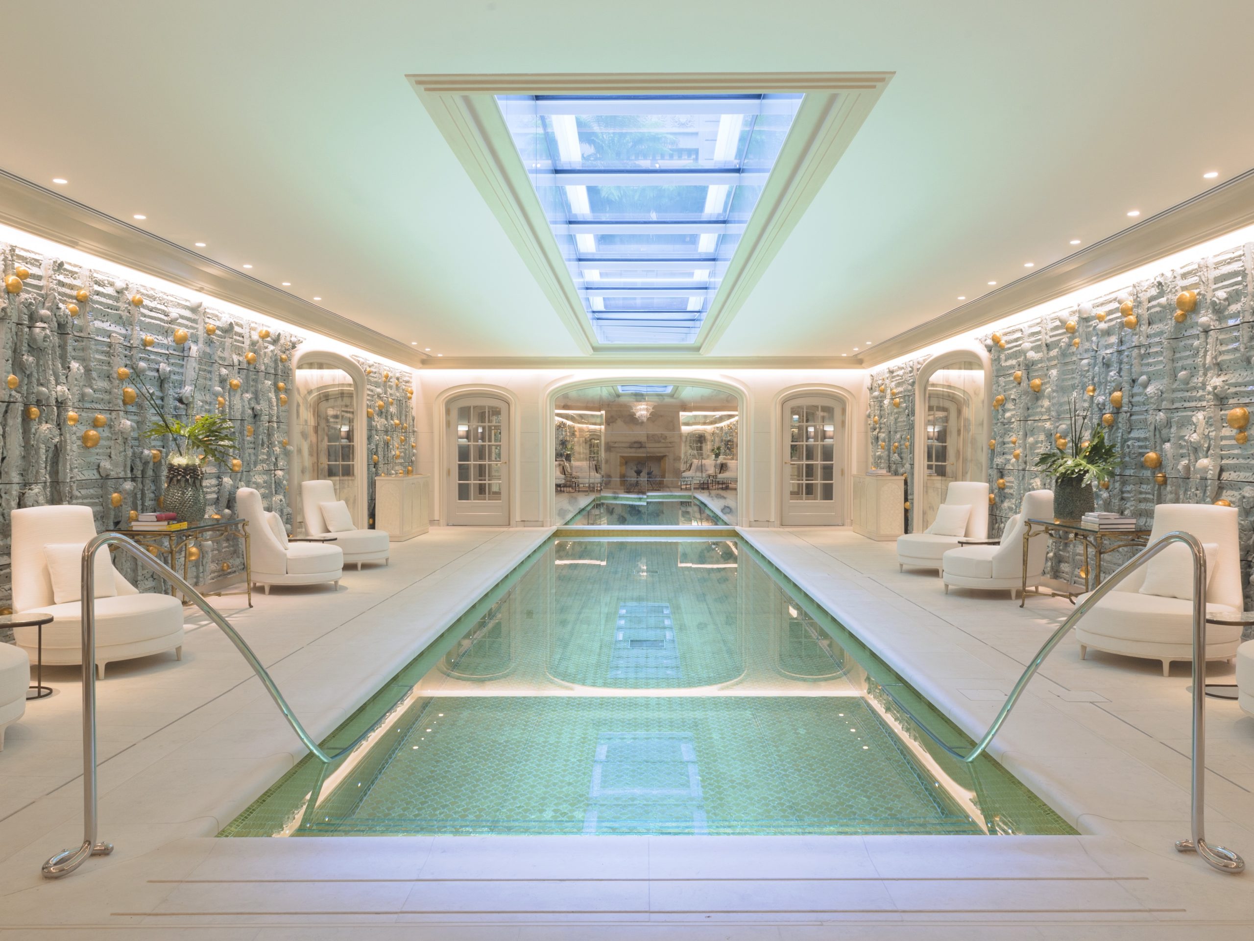 Hôtel de Crillon chahan-29