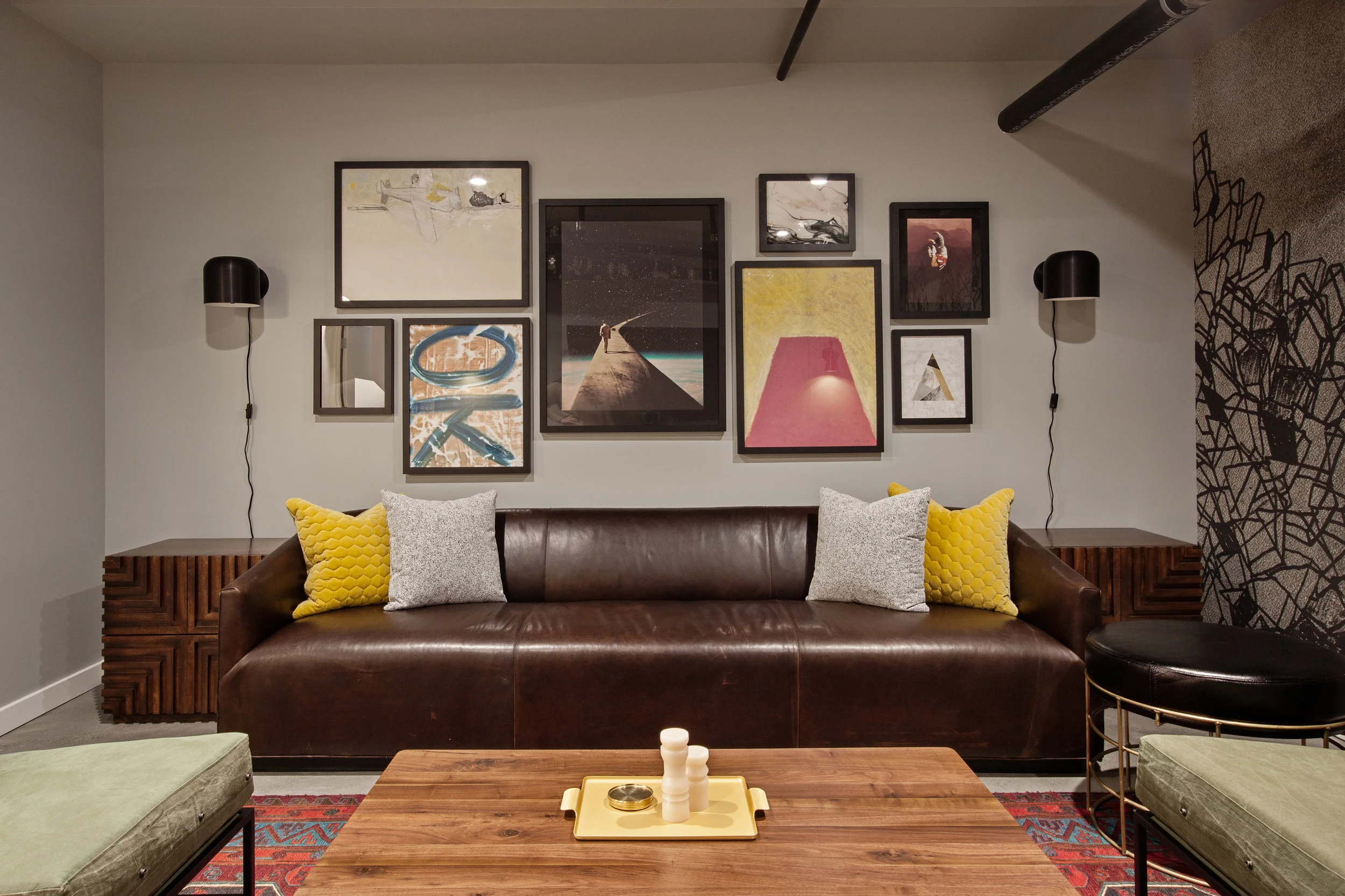 丨美国波特兰丨Vida团队-10