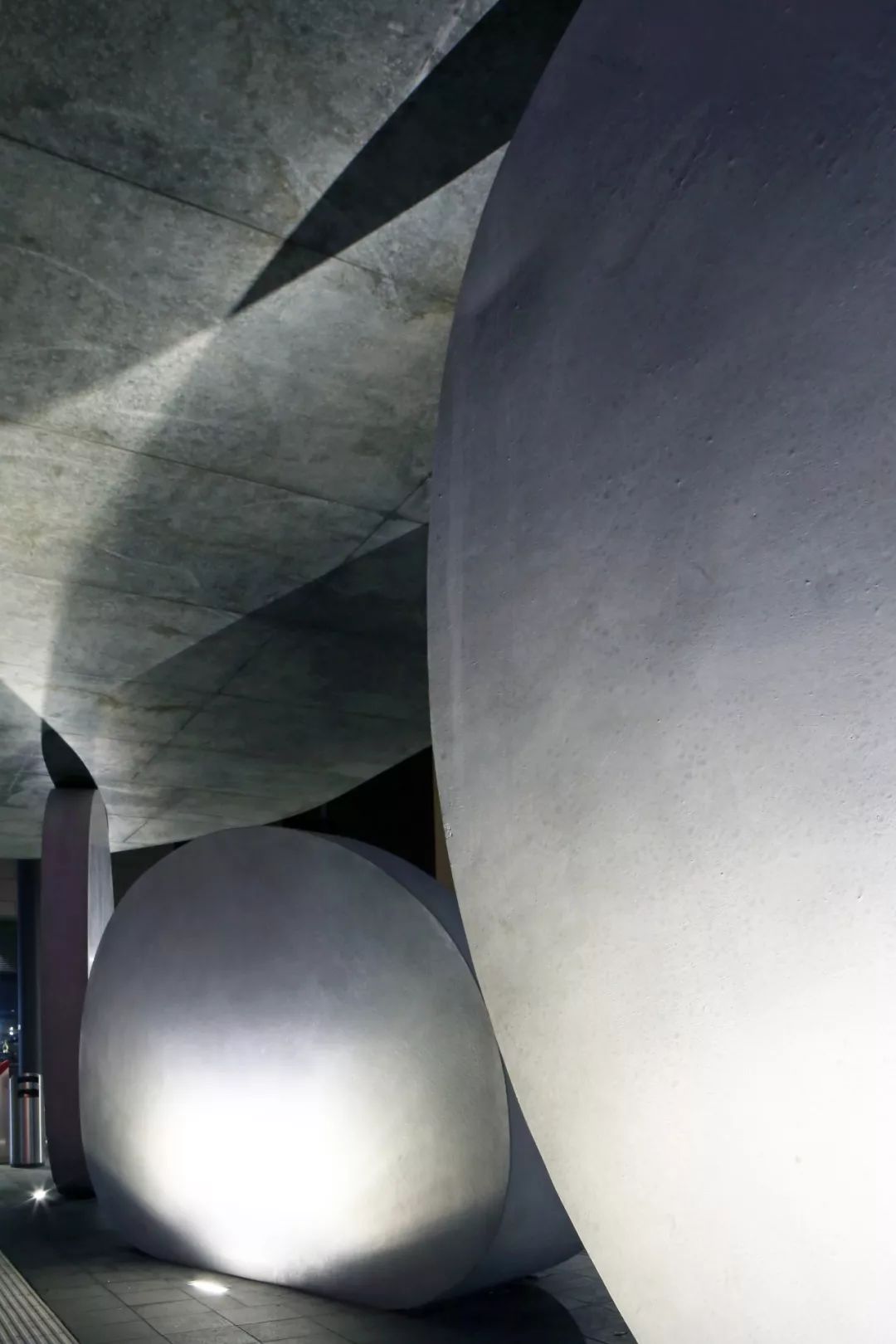 J·迈尔 H·与合作伙伴建筑师事务所-46