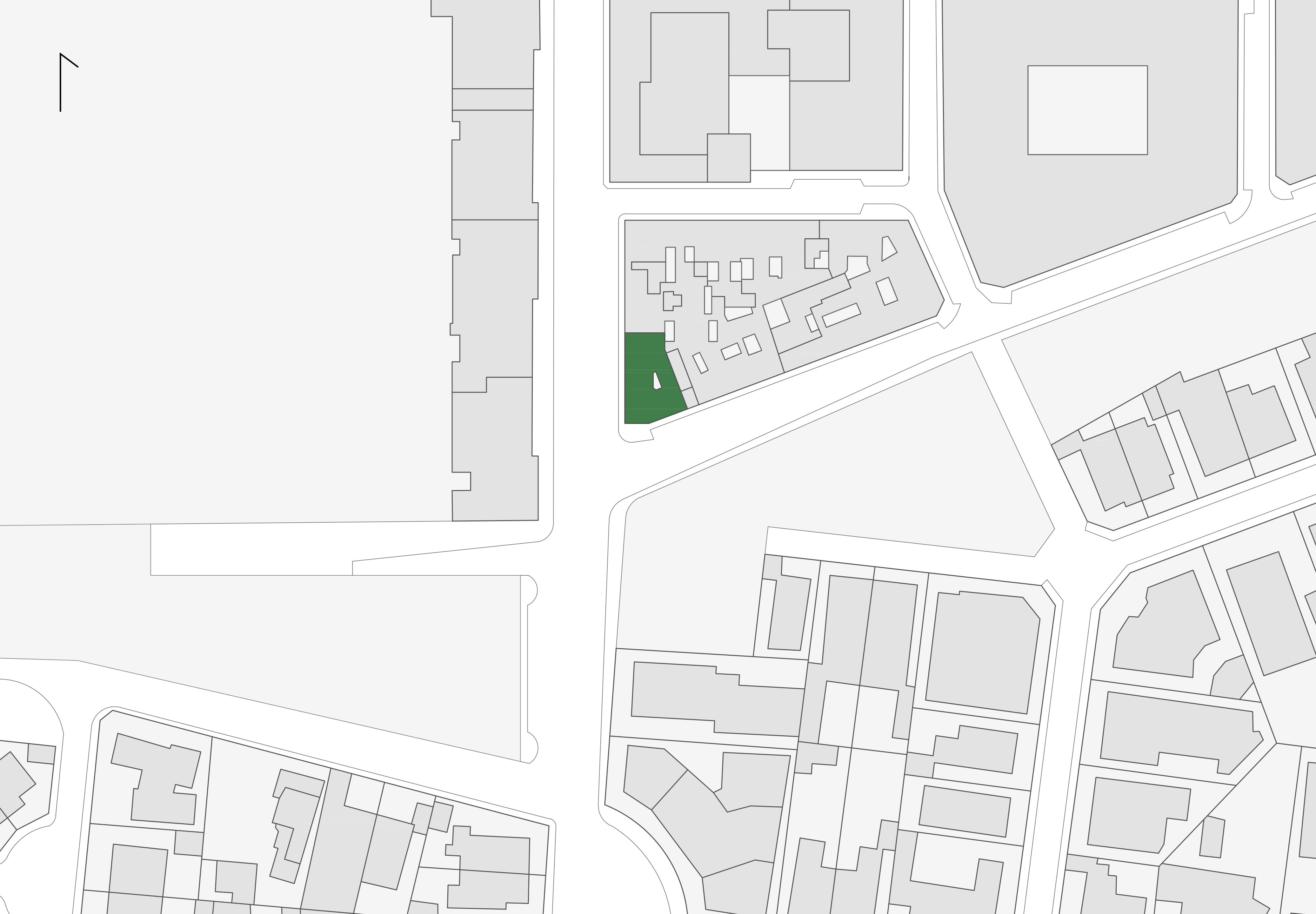 S 宅丨西班牙丨XSTUDIO-42