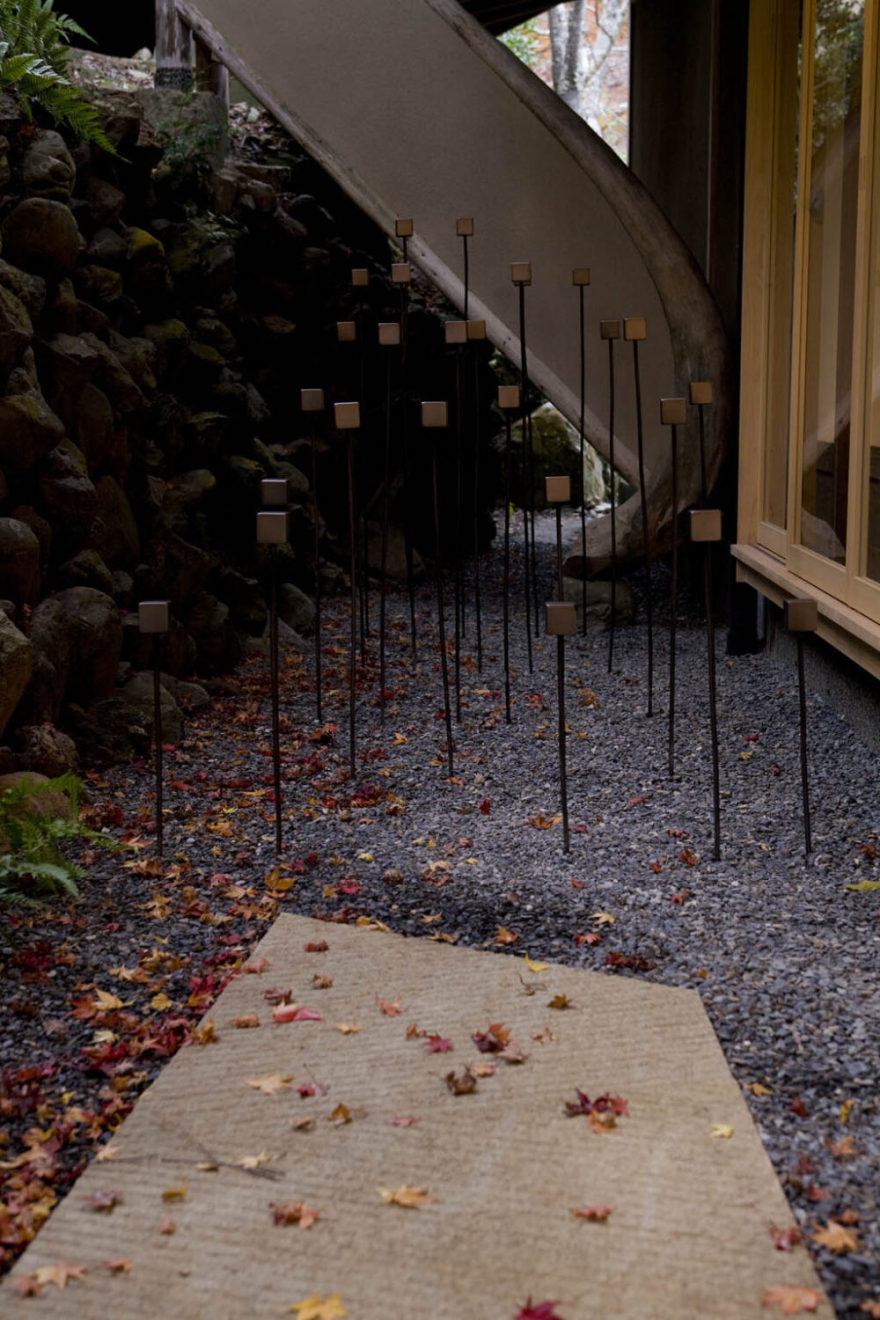 星のや京都丨日本京都-23