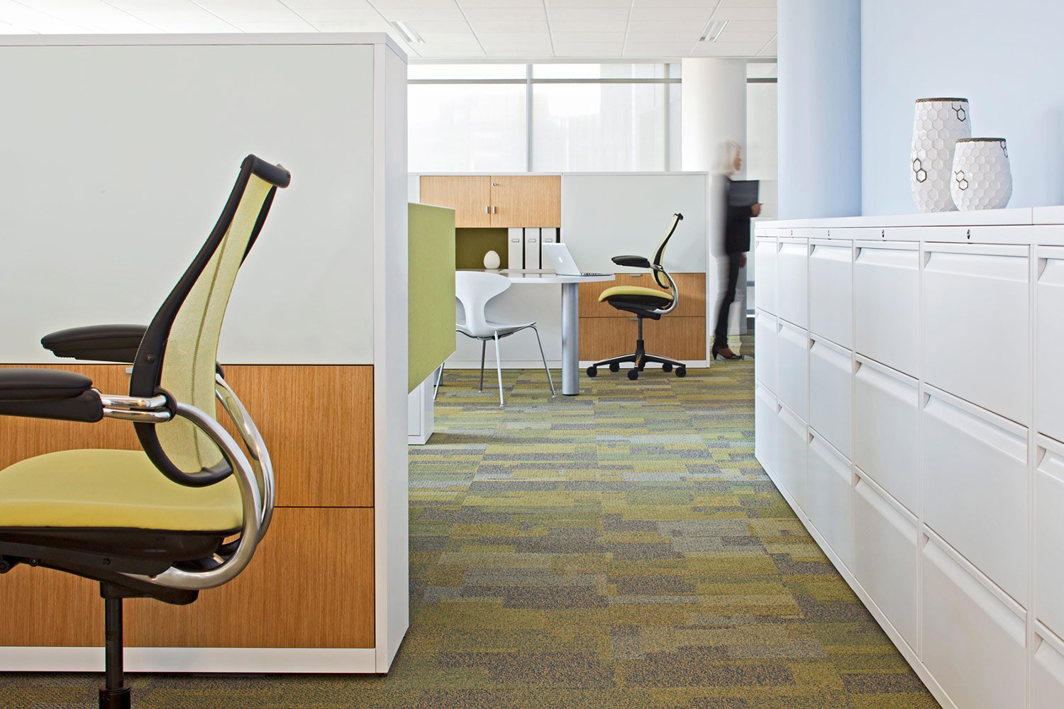 United Therapeutics Corporation 总部-14