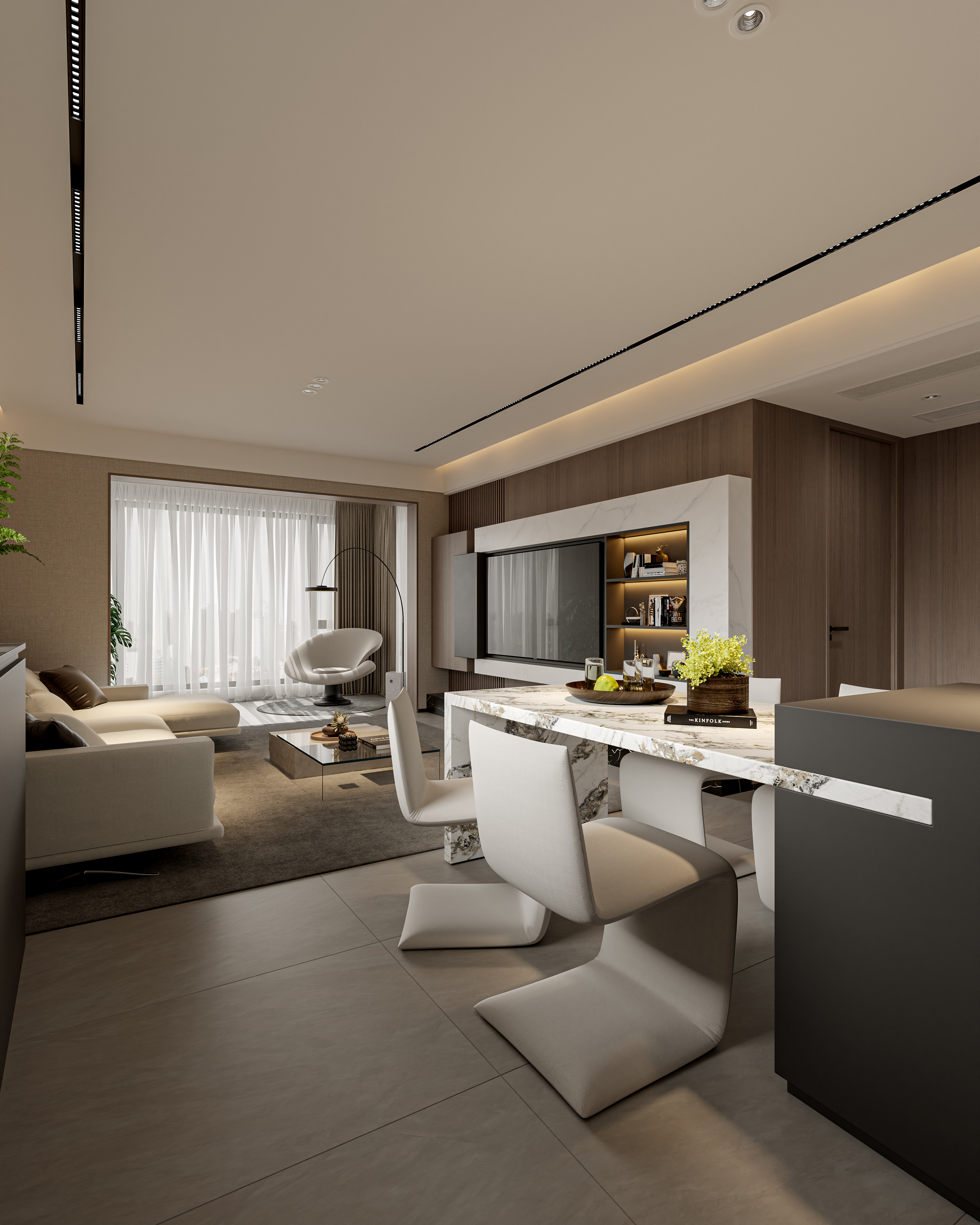 意式风格渲染-1