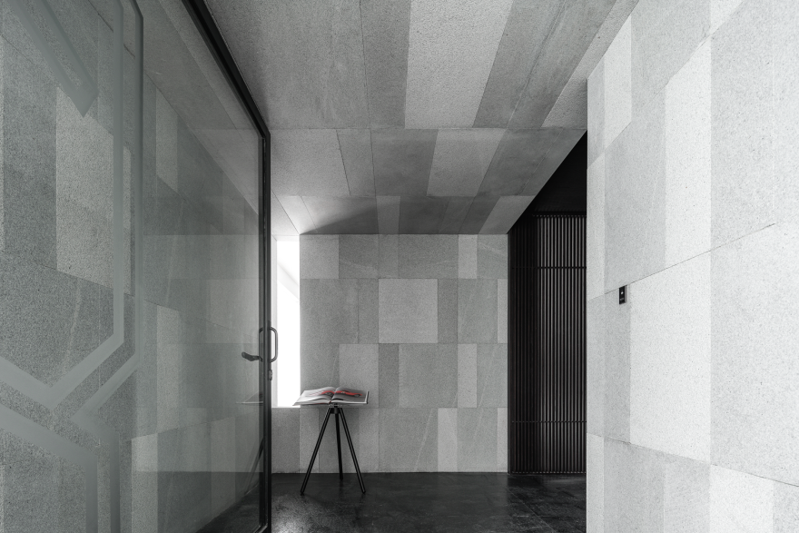 砚如初见丨中国常州丨砚集设计-13