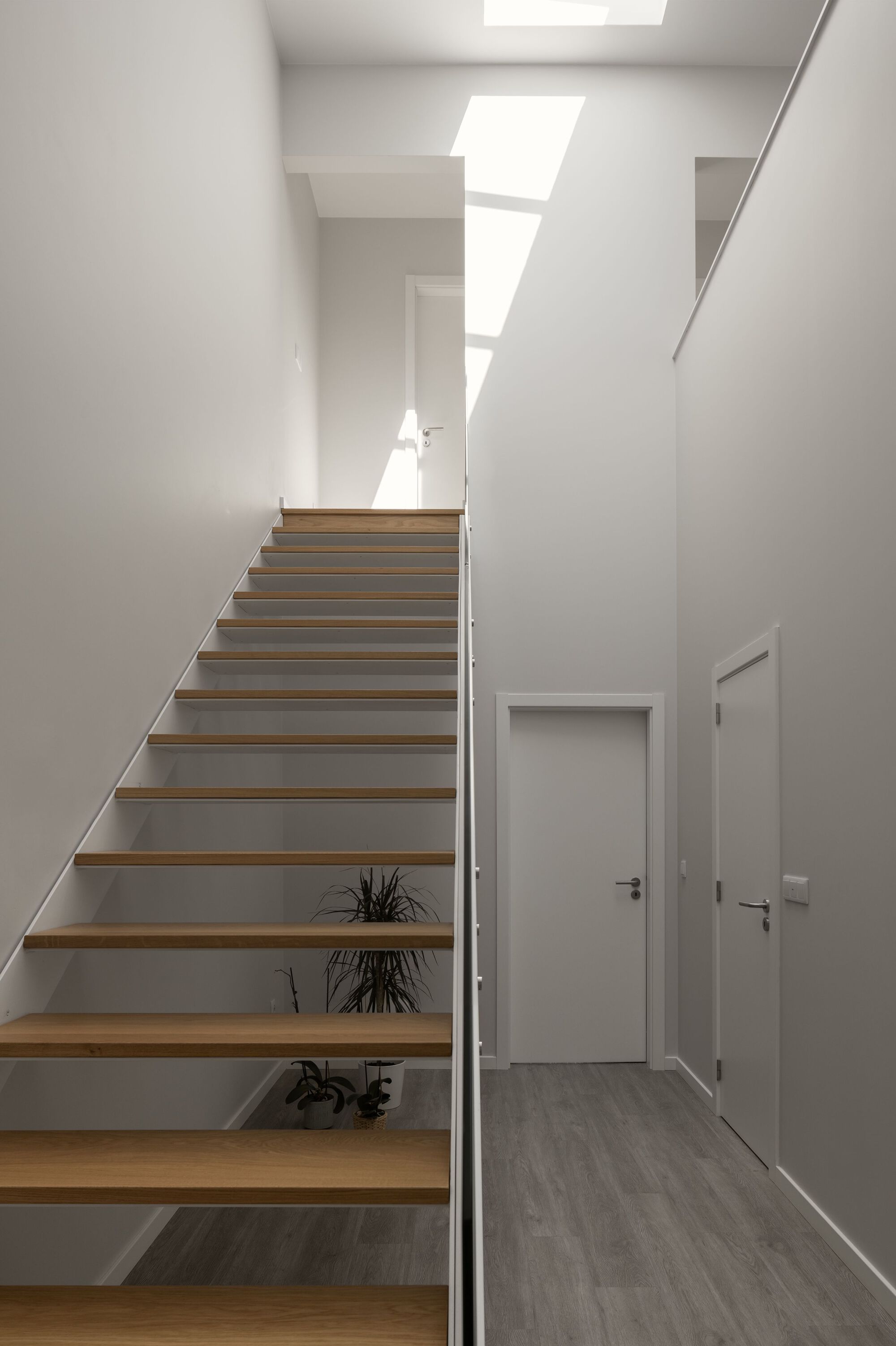 丨葡萄牙丨Estúdio AMATAM-34