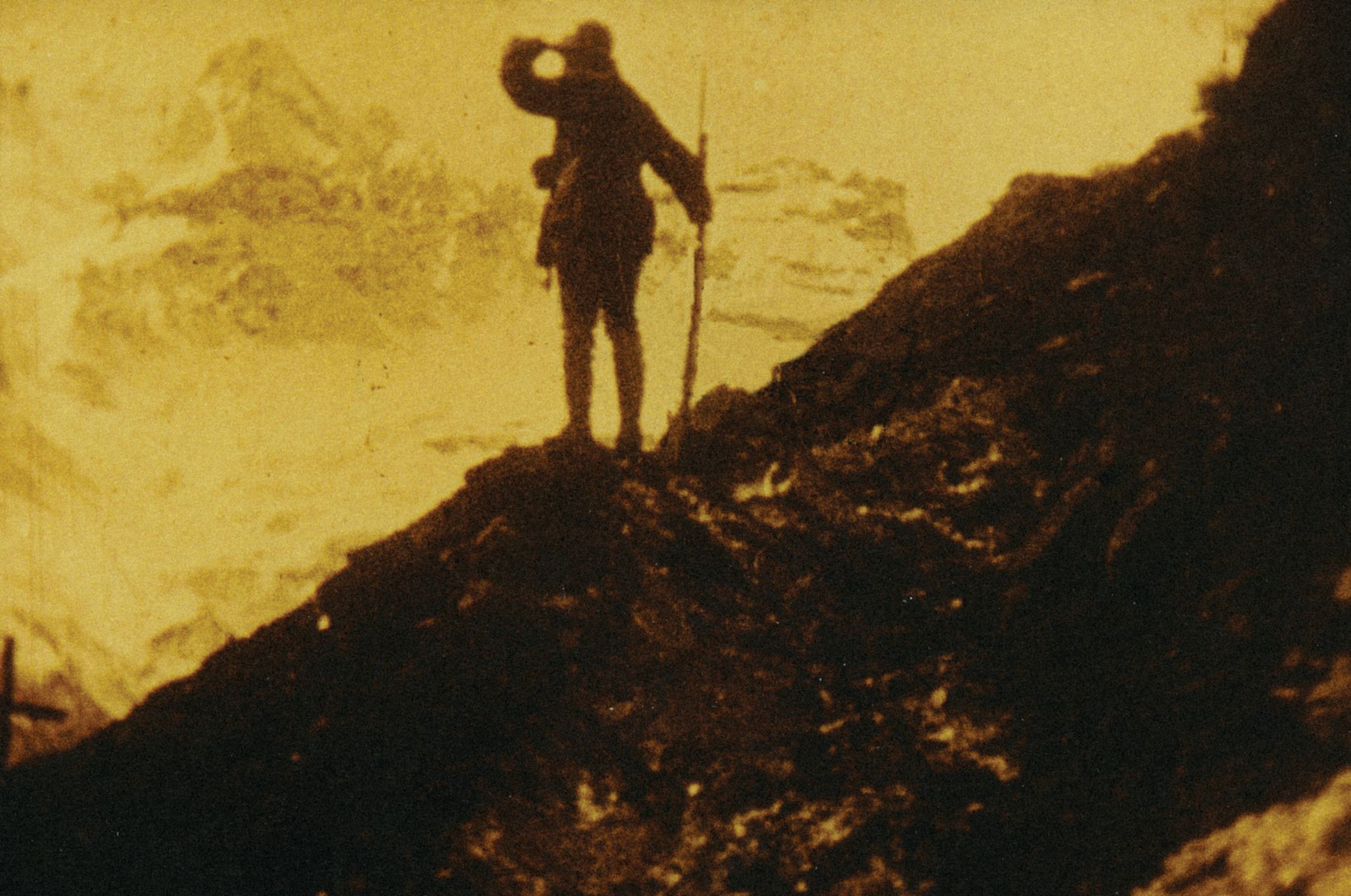 威尼斯双年展 2014 | 意大利之梦-219