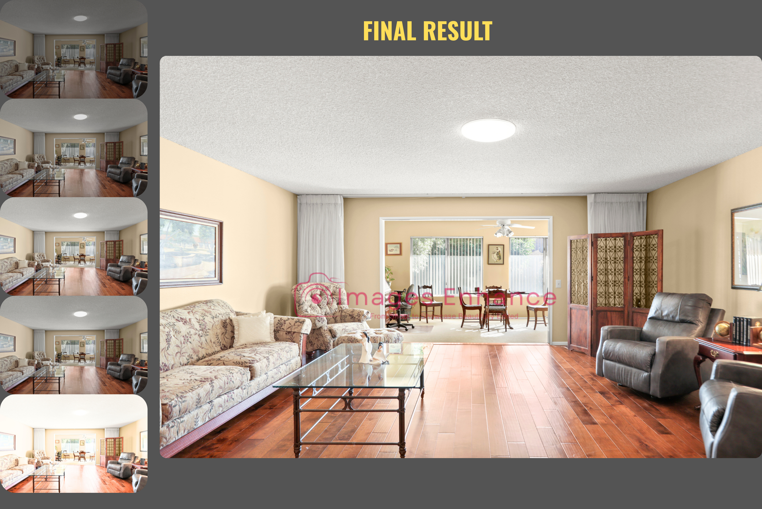 房地产照片修饰-3