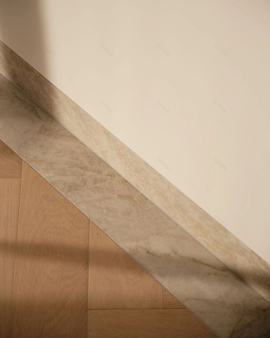 Darling Point Penthouse(达令角顶层公寓)丨澳大利亚悉尼丨Mr Mrs Elias-11