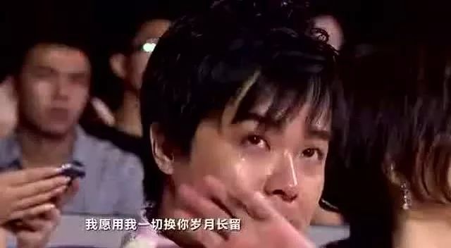 观唐七周年店庆日,为父亲打造温馨家居-30