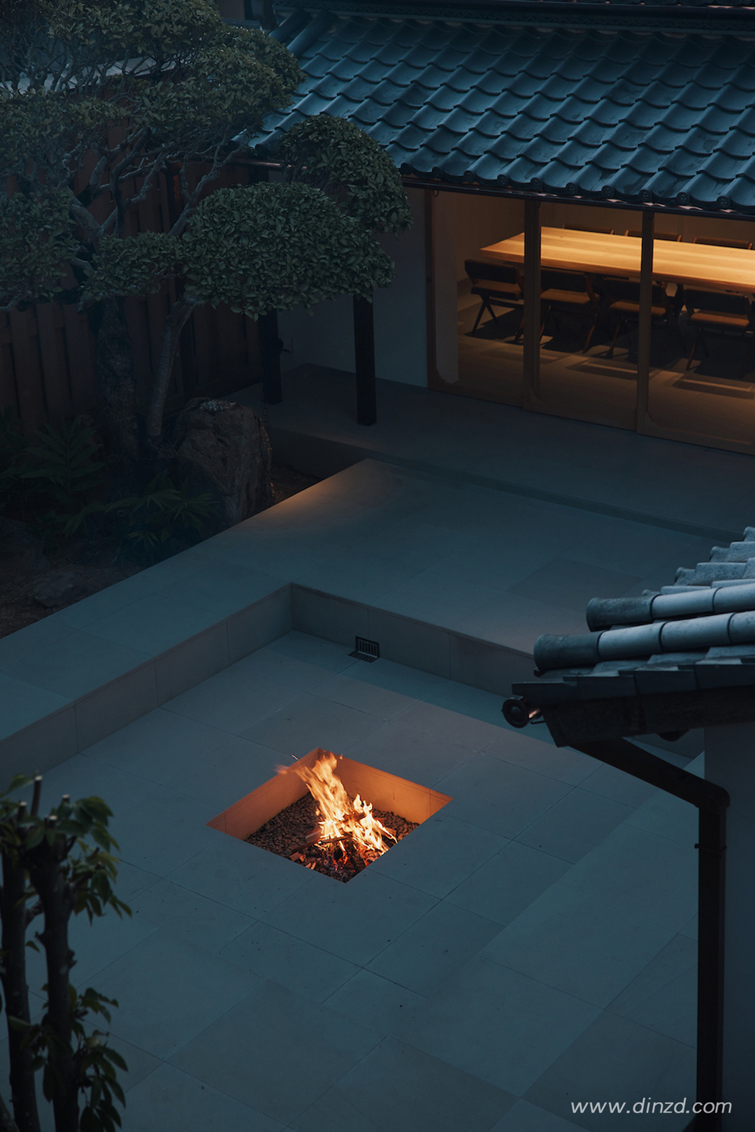 丨Simplicity Design Studio-52