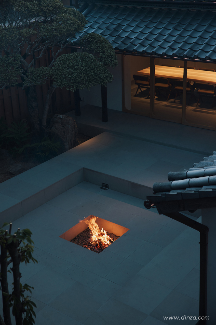 丨Simplicity Design Studio-52