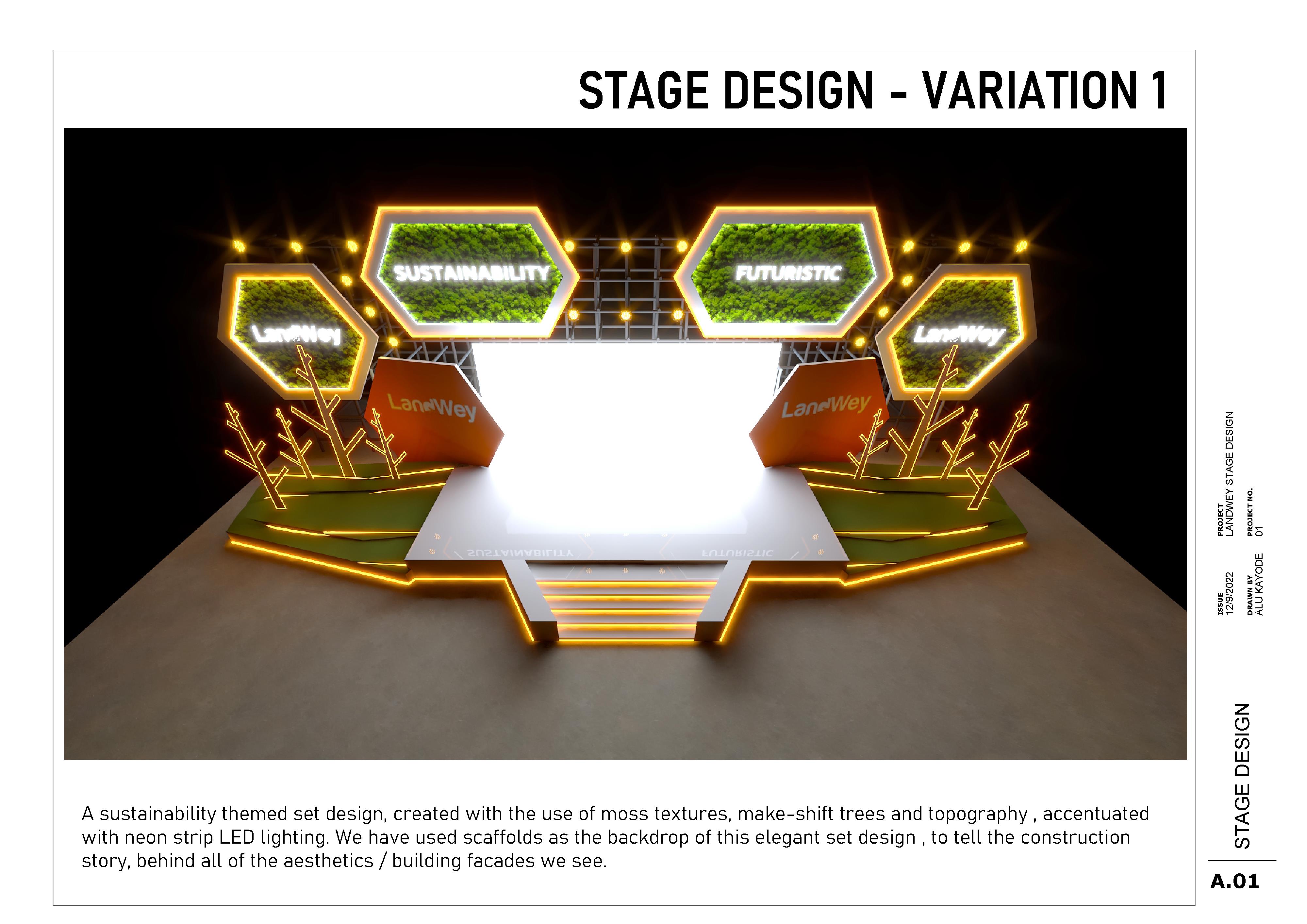 LANDWEY SET DESIGN-0