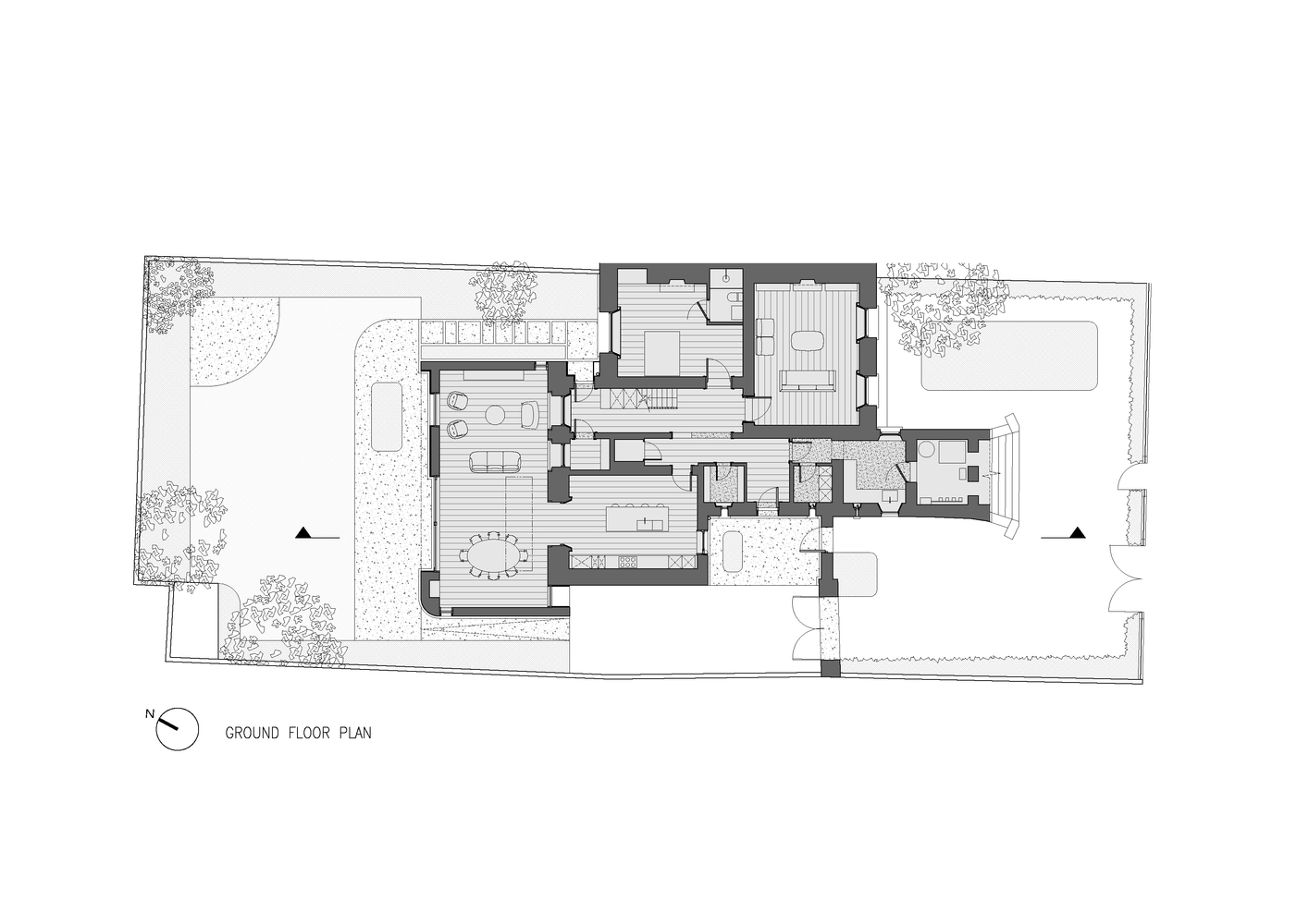 爱尔兰拉斯加大厦-28