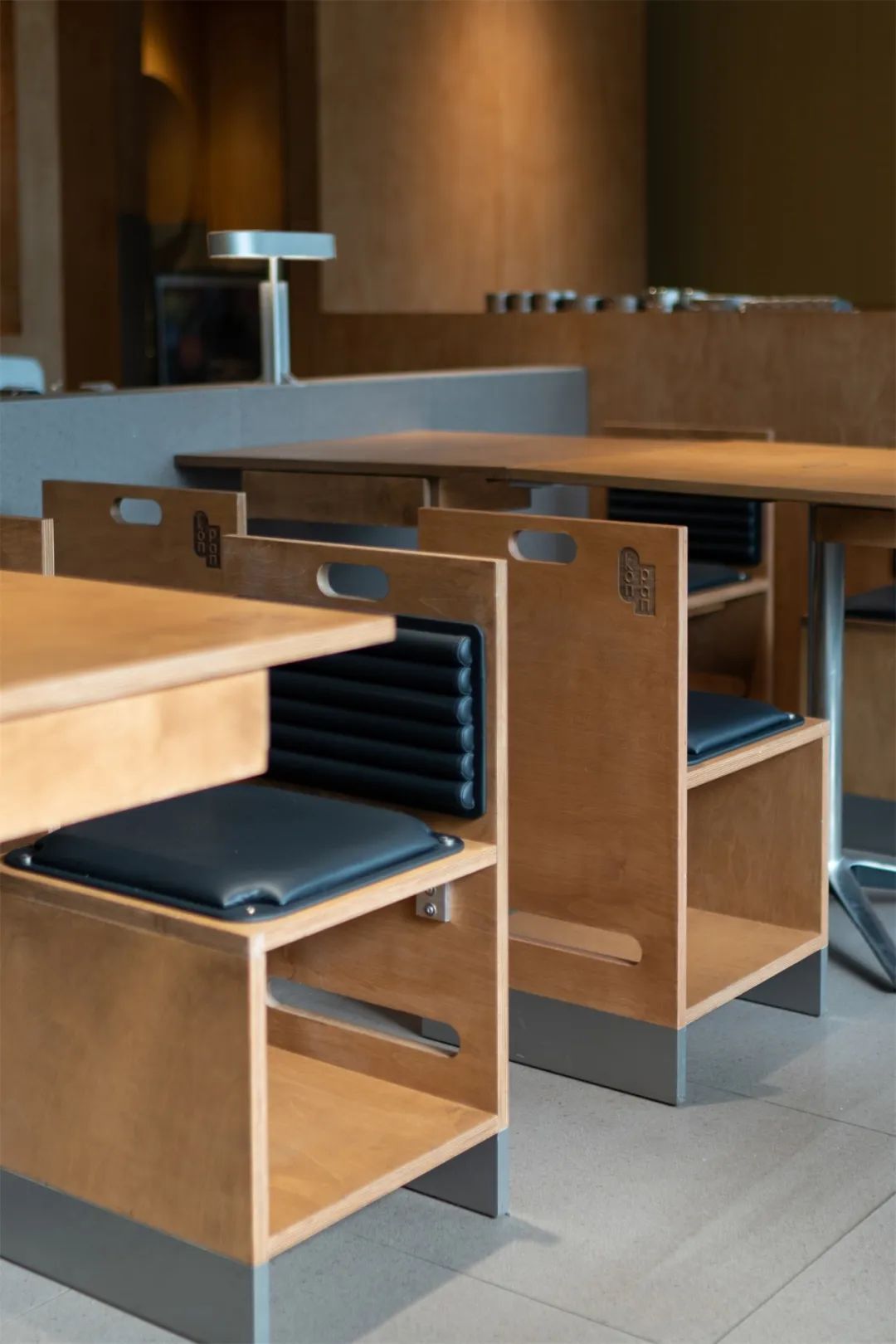 KONPAN 空盤韩食酒馆-33