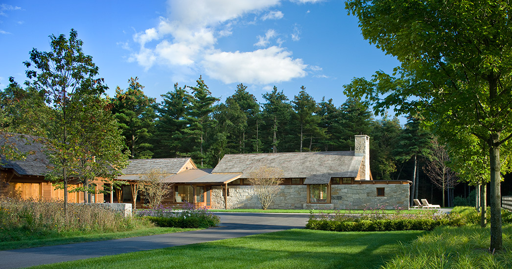 枫树山生态庄园-6