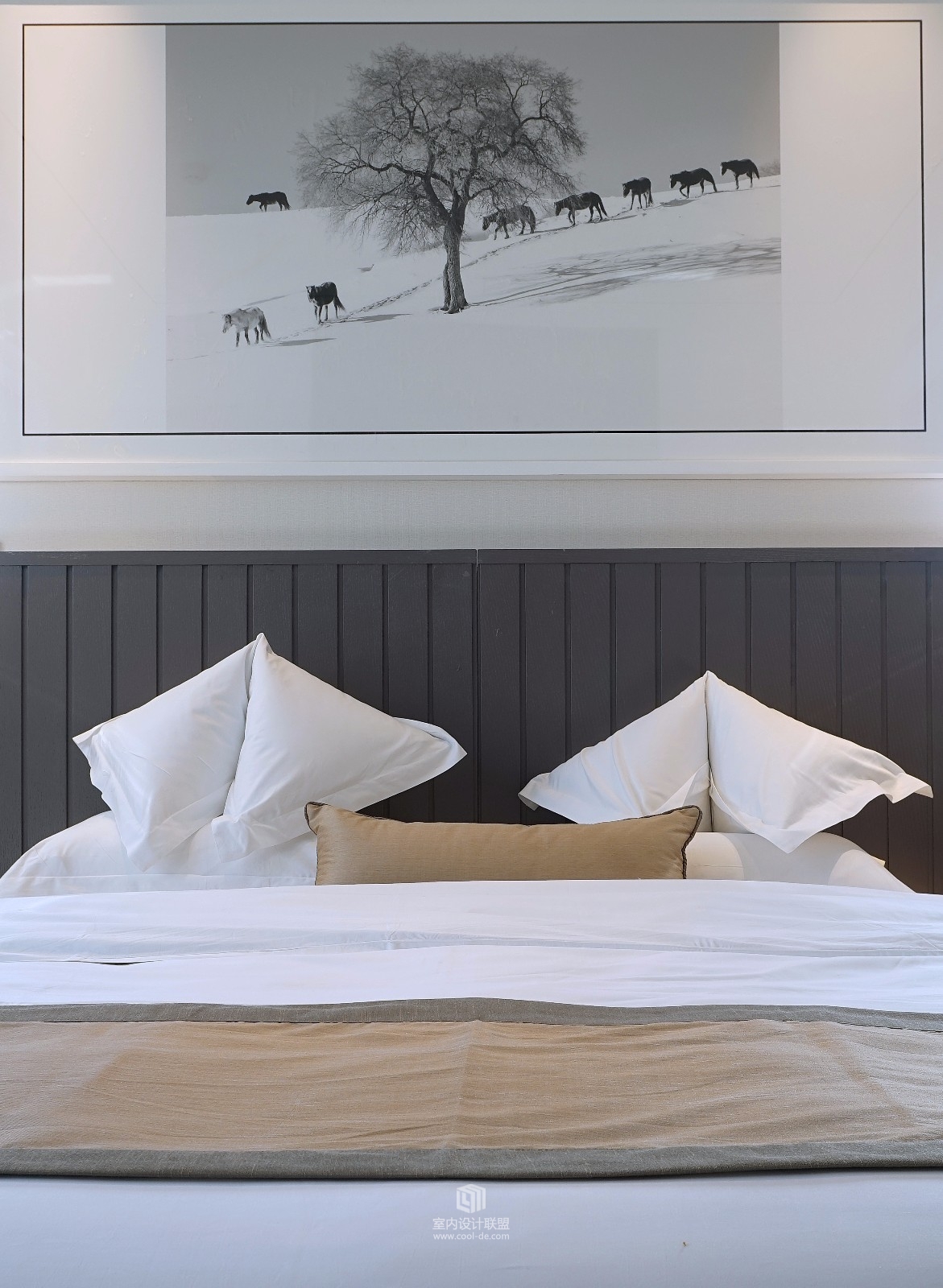 银川三弦印象·家hotel-孙华峰-31