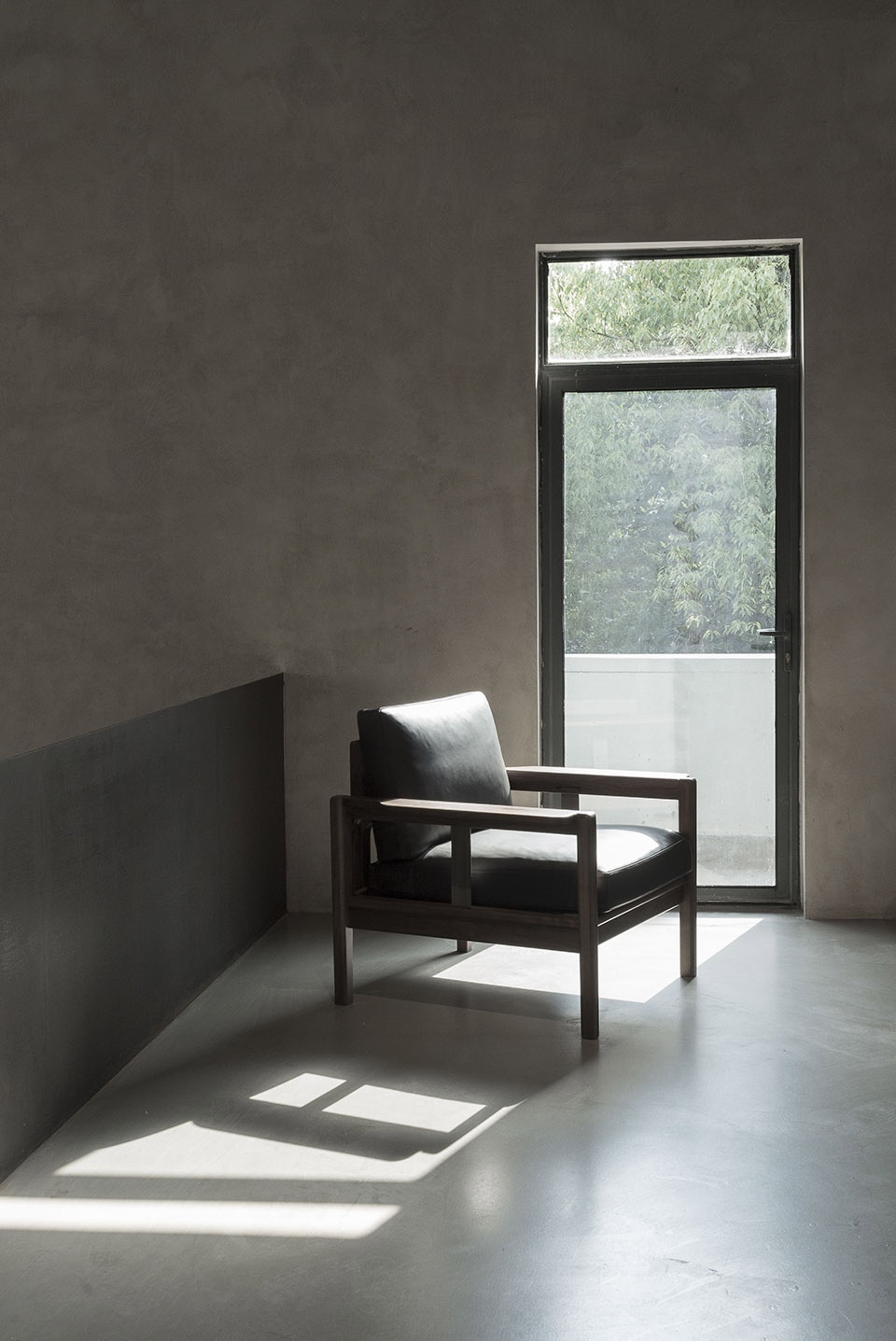 致家家居展厅设计丨杭州明白创意设计有限公司-32