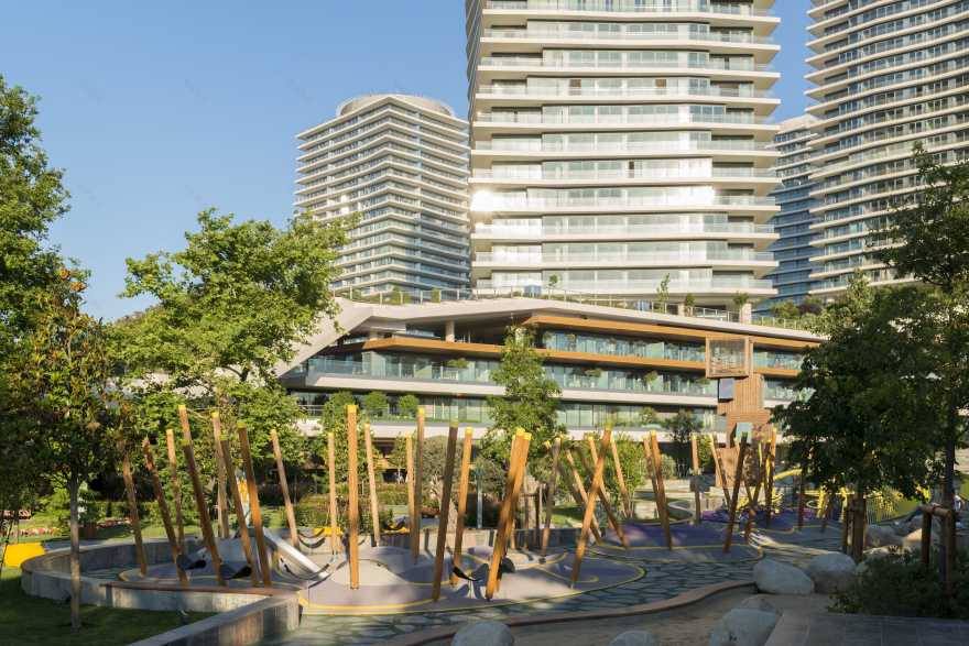 佐鲁中心,雕刻-9