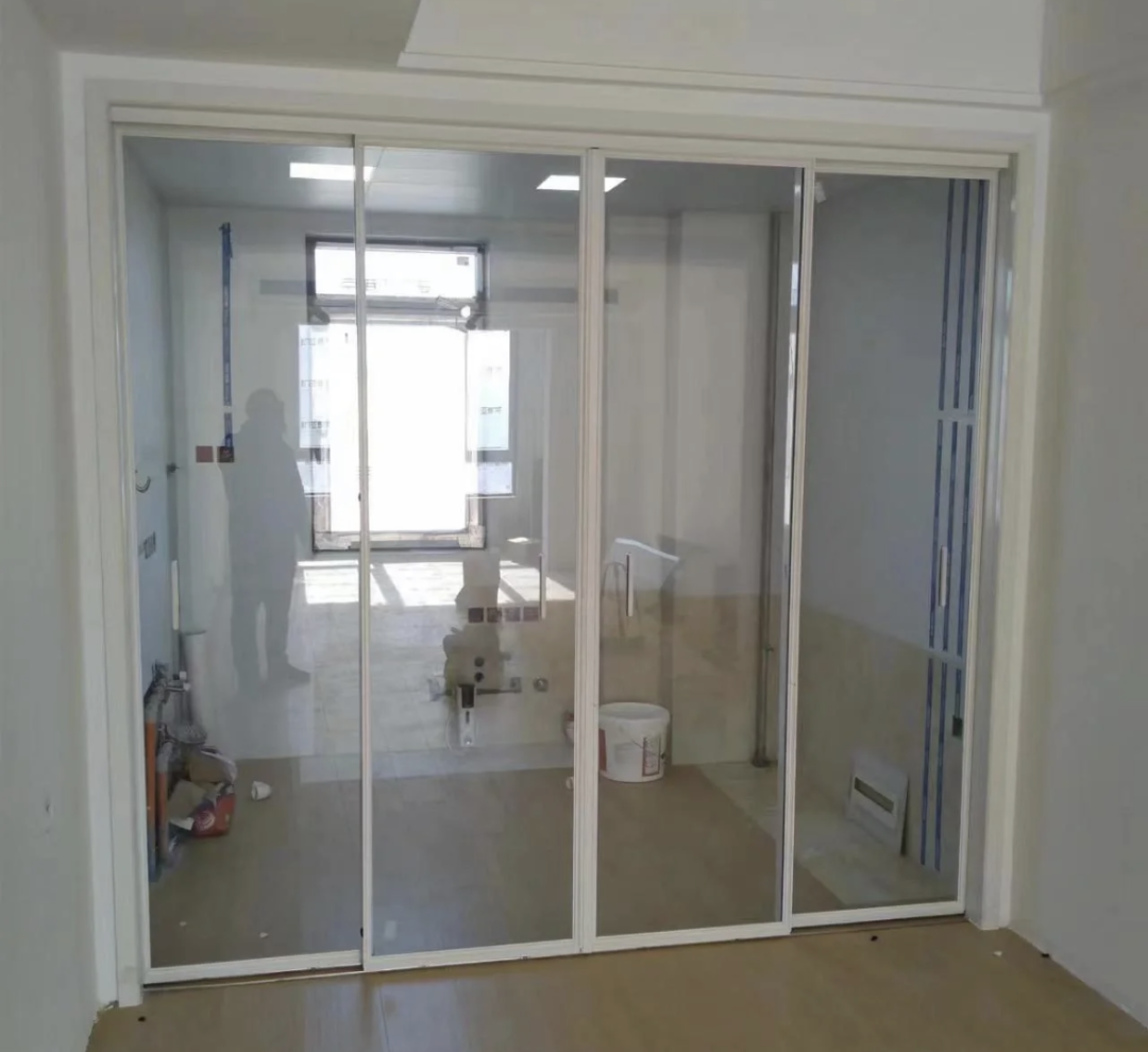 “中看不中用”的装修案例分享-8