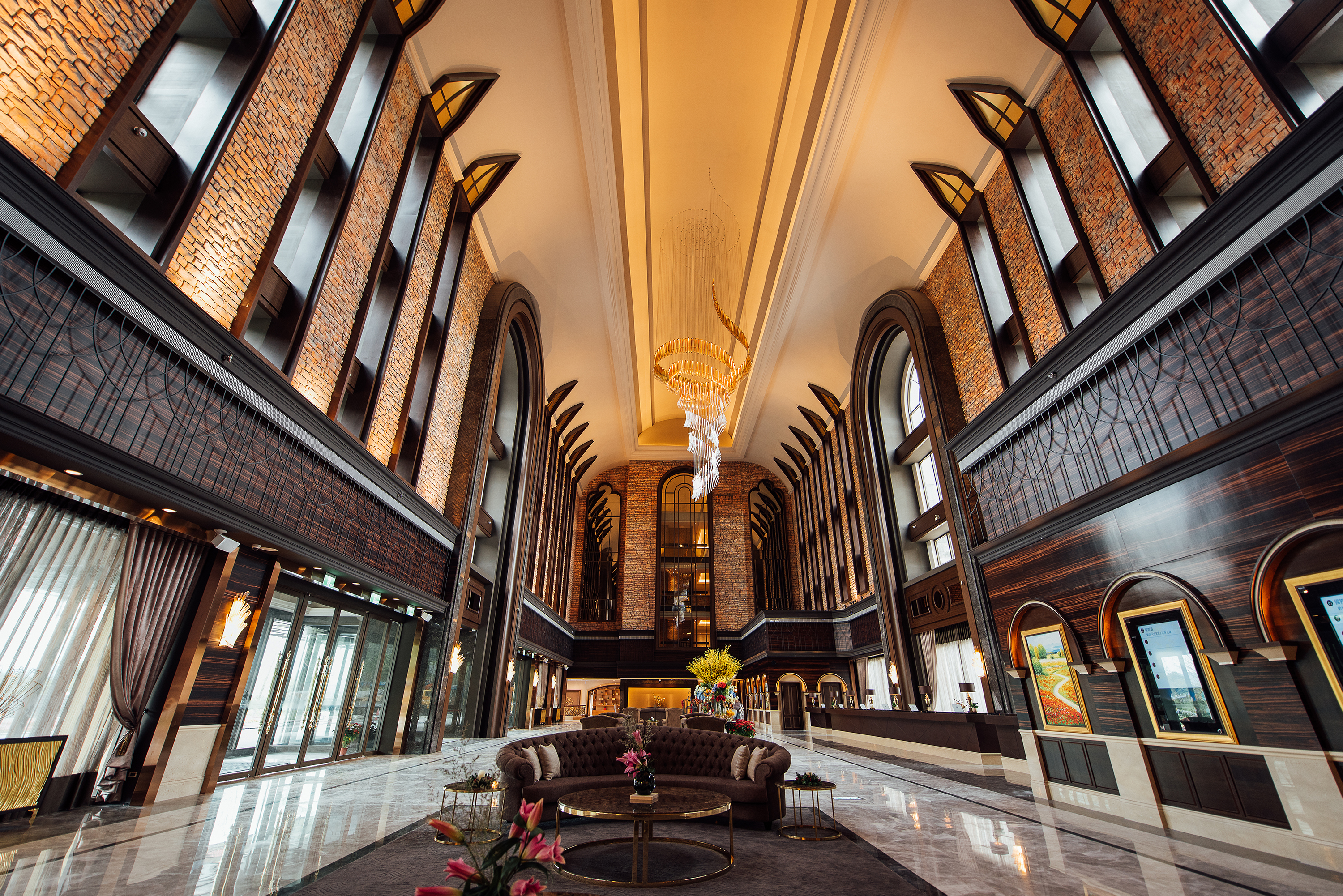 瑞穗天合國際觀光酒店-0