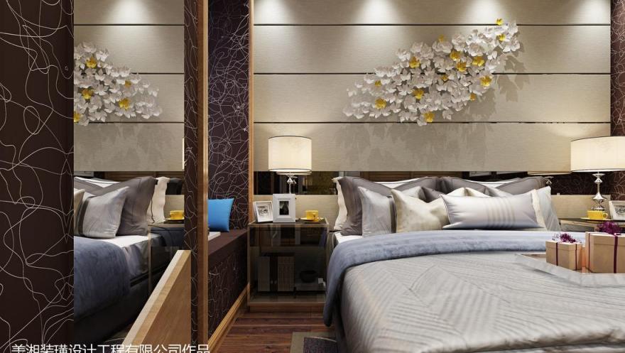 全屋原木定制,实现即装即住零担忧-42