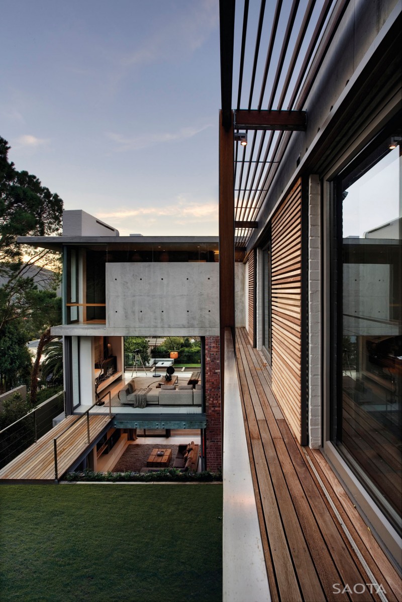 Glen 2961 House by SAOTA and Three 14 Architects-11