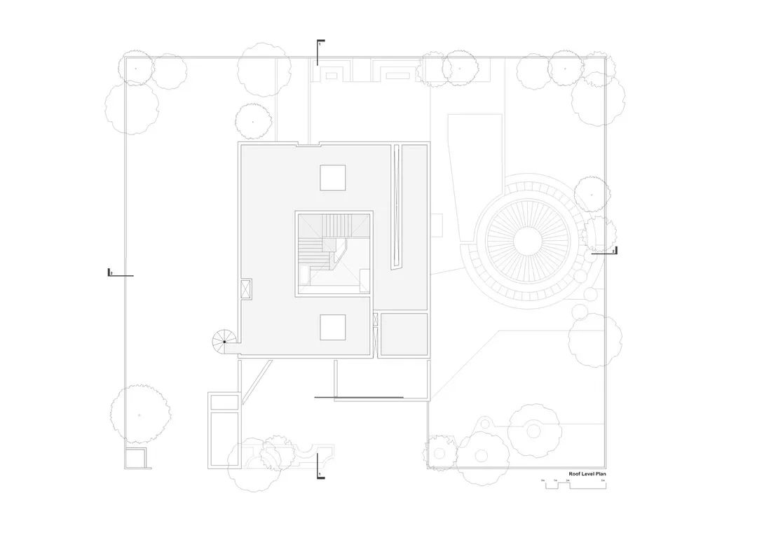 桑加特工作室-77