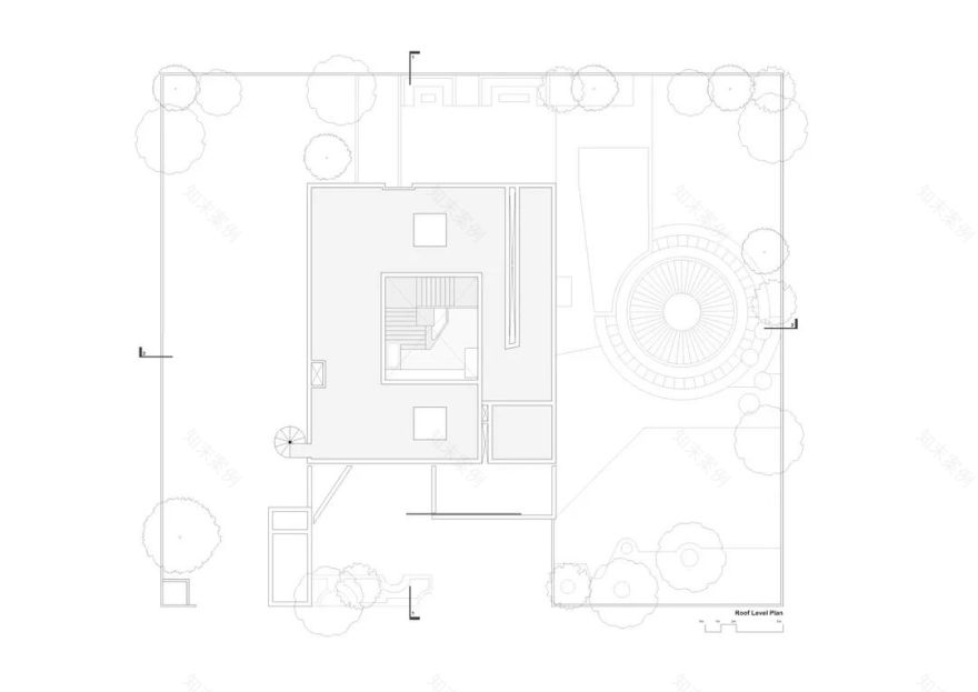 桑加特工作室-77