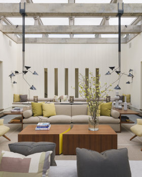 McIntyre House — Richard Beard Architects_files Richard Beard Architects
