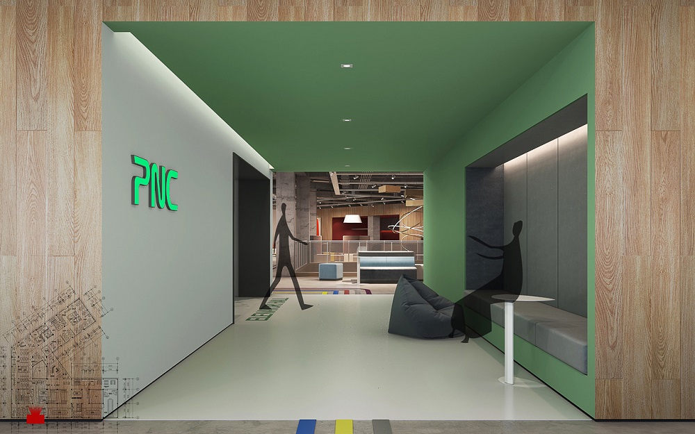 厂房改造设计-现象空间设计-10