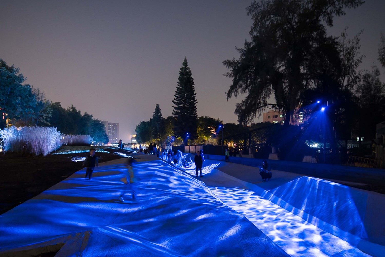 深圳大地的记忆-46