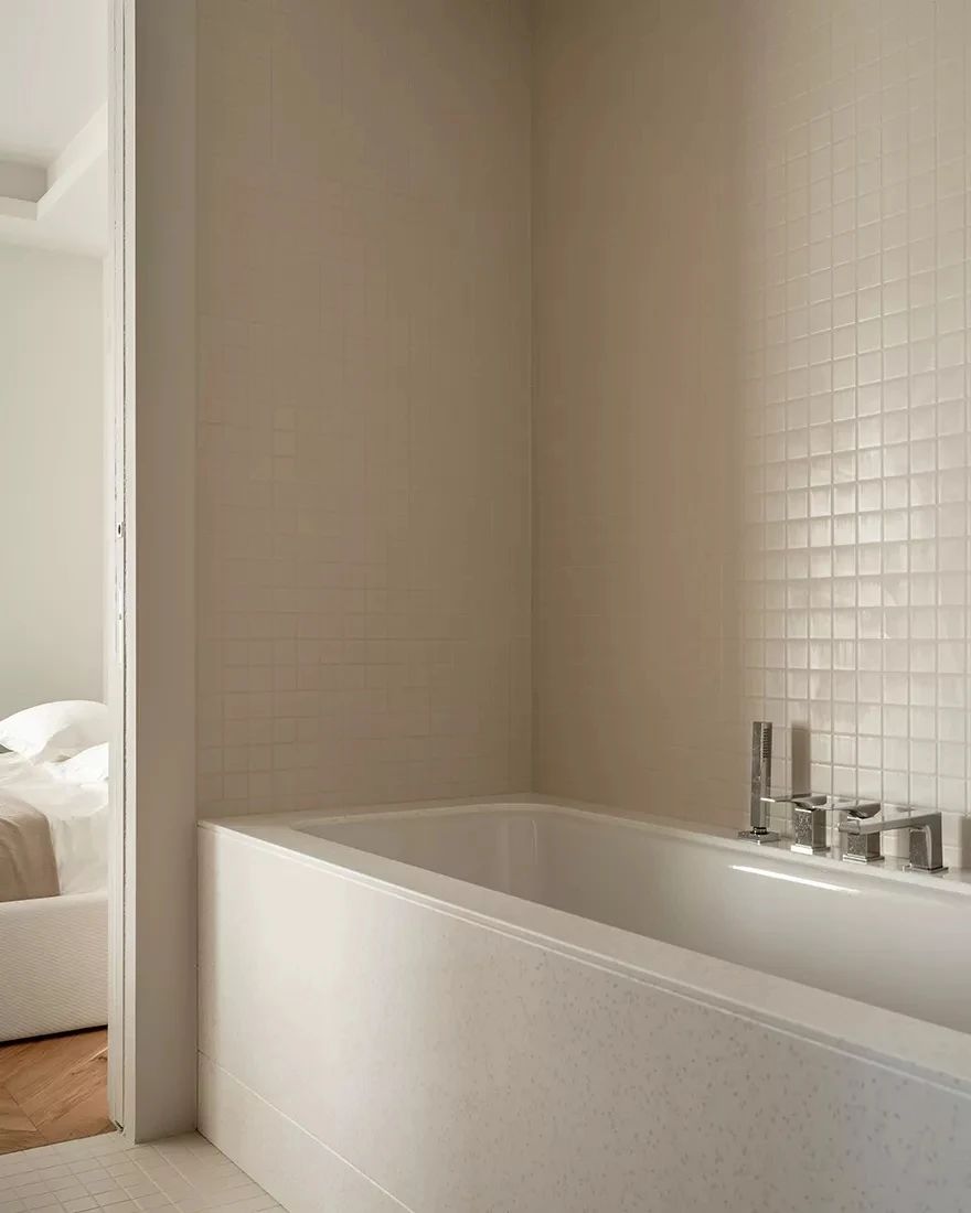 优雅平静丨NK Studio AD-23