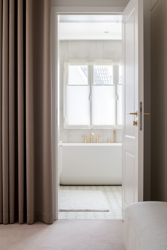 Muuli street - Private Residence-12