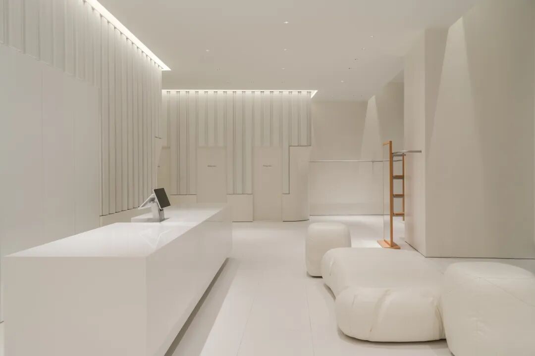 nice rice城市系列空间 一城一味丨中国重庆丨say architects-42