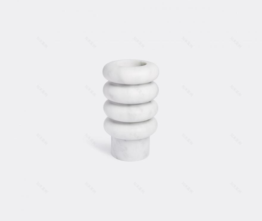 情人节创意花瓶盘点 | WallpaperSTORE*精选-11