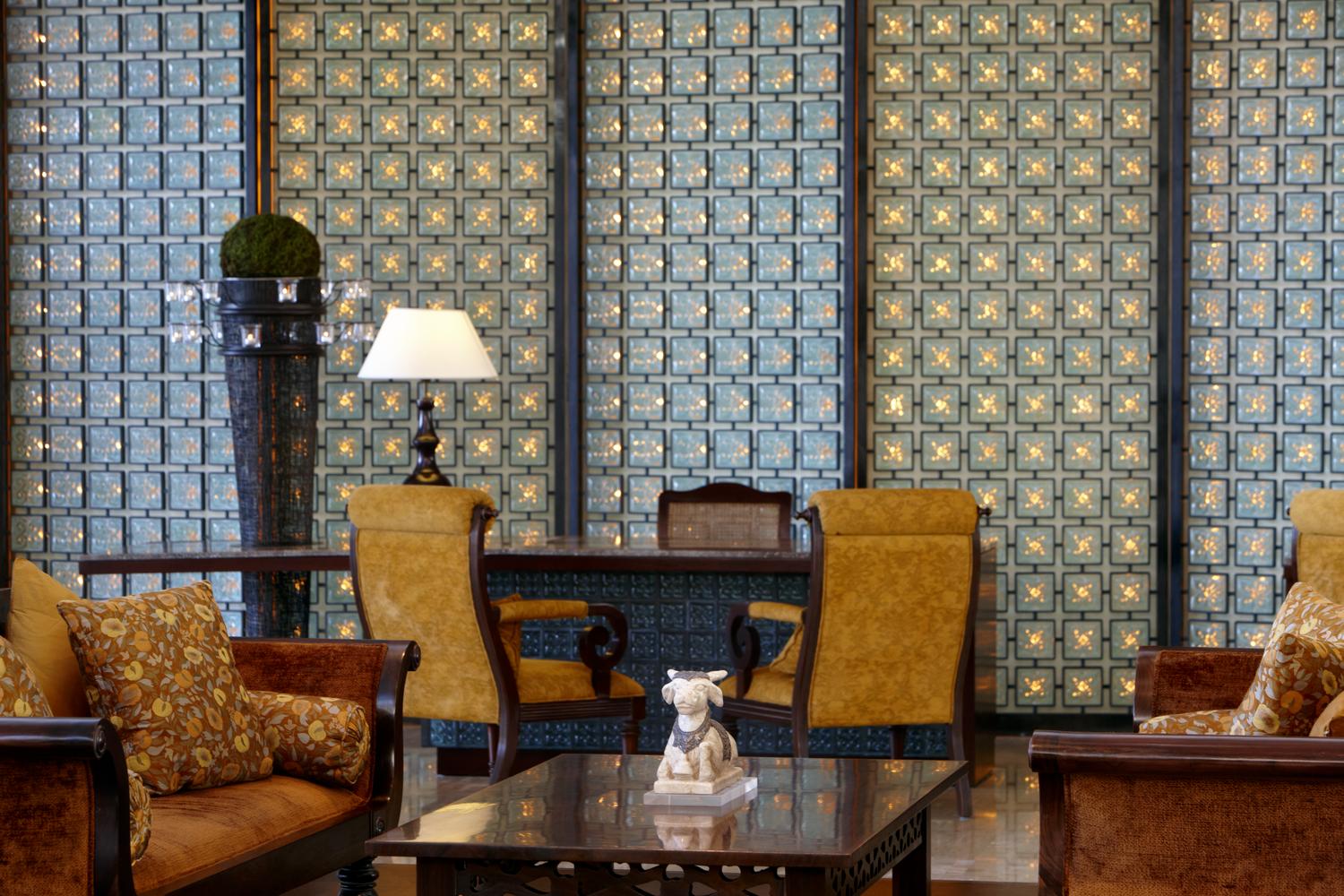 The St  Regis Bali Resort, Bali, Indonesia-8