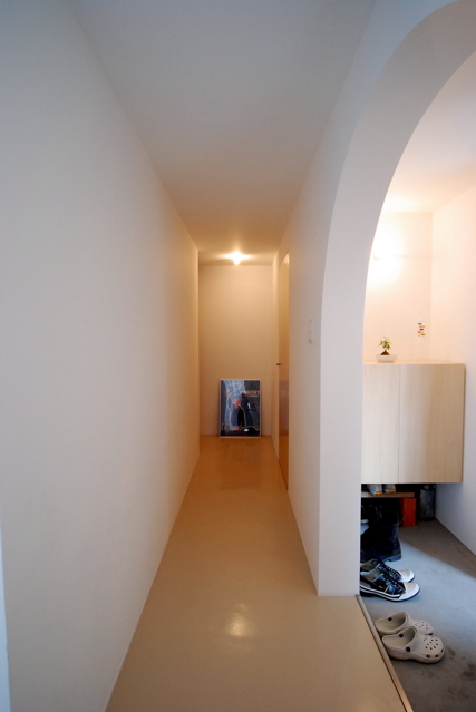 316 #067  COGITE住宅项目丨日本宫崎丨有限会社COGITE-26