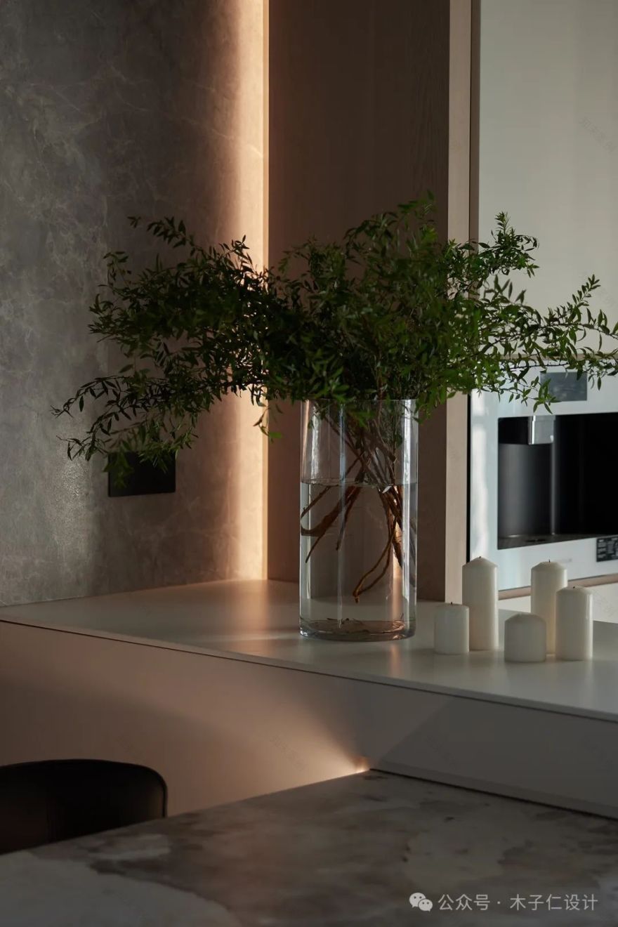 公园大地丨木子仁-14