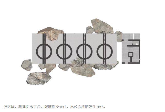 精神的庇护所丨中国烟台丨十一设计-21