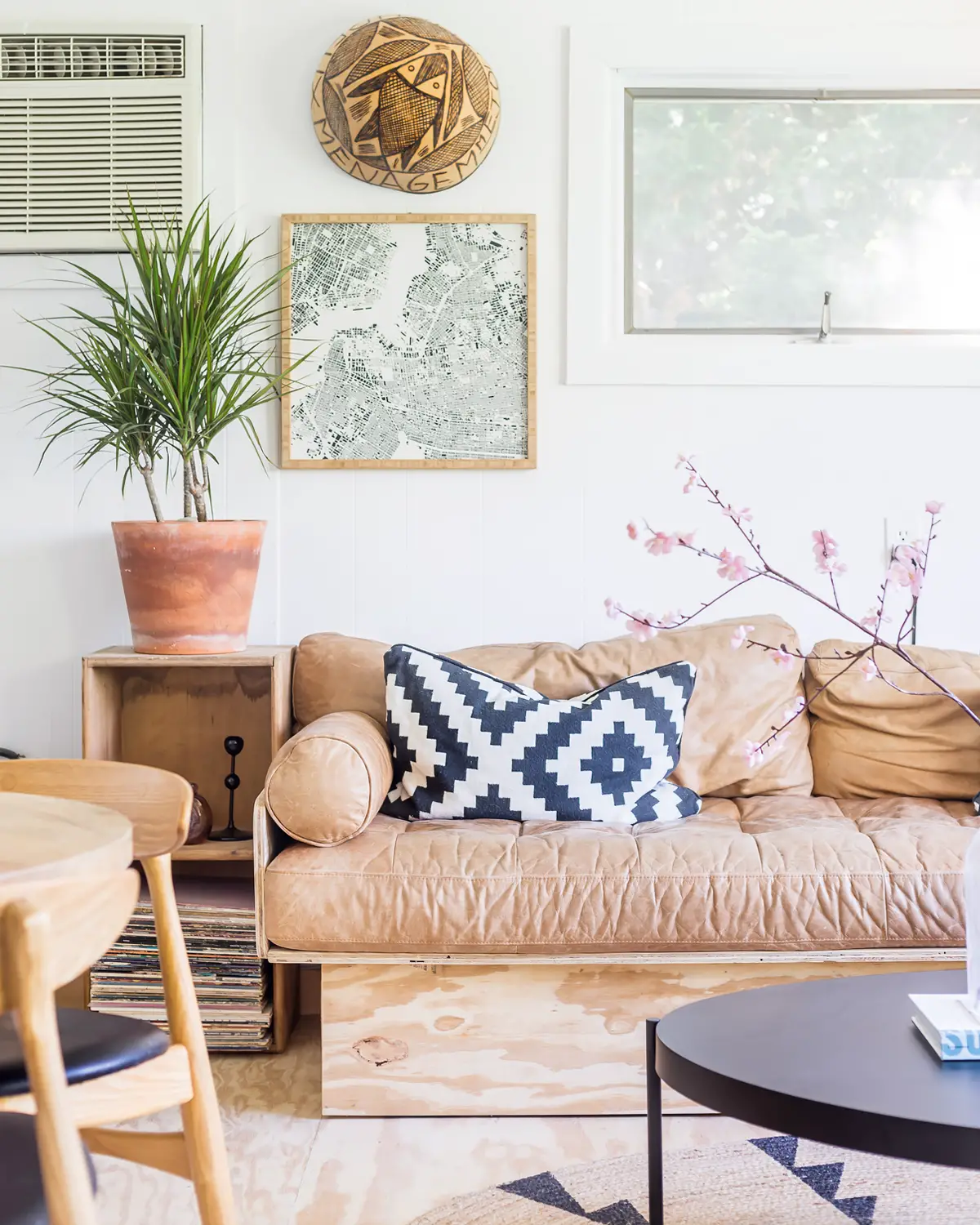 蒙塔克渔夫小屋 | 度假胜地的休闲设计-2