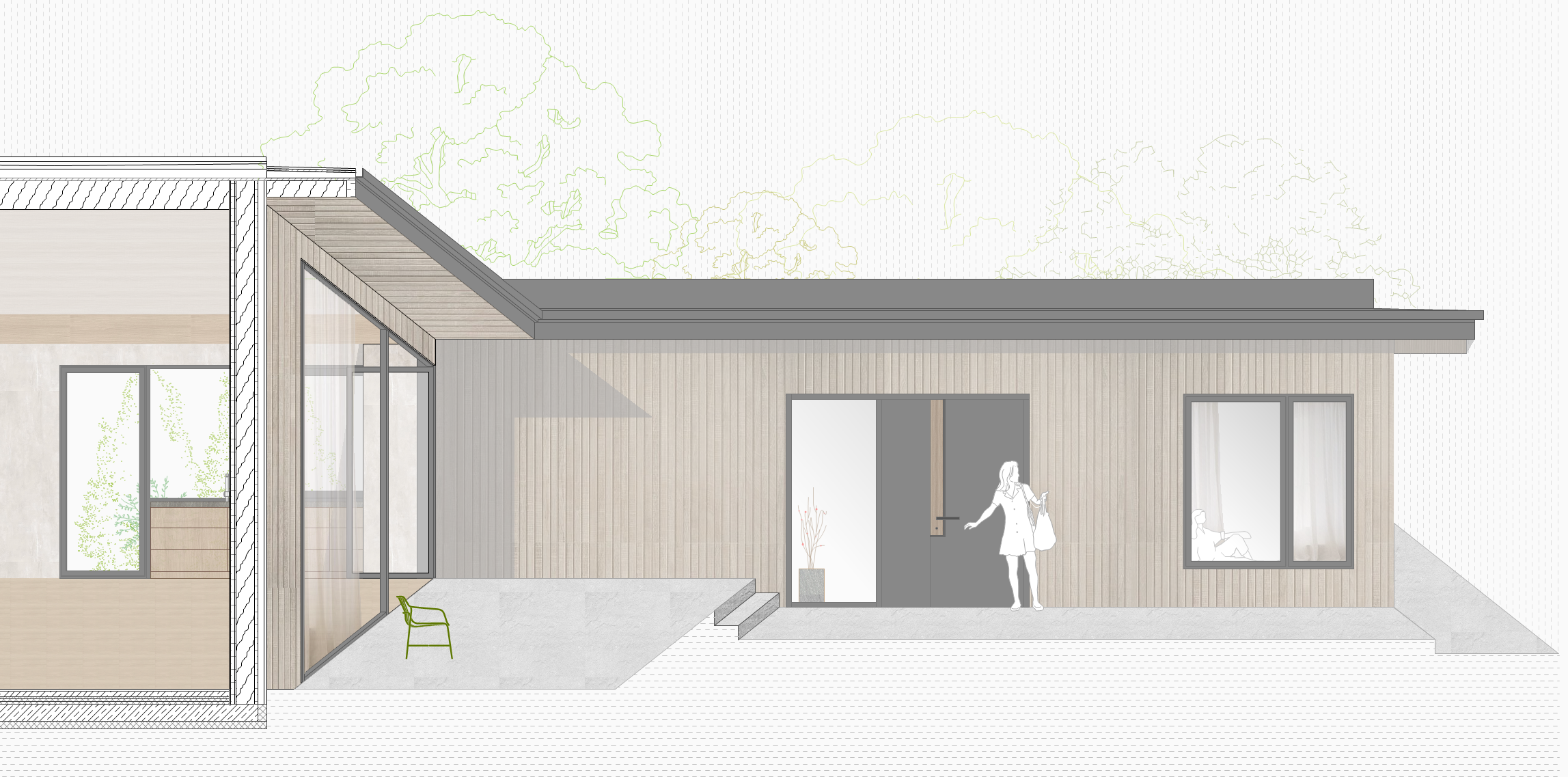 丨德国丨SOHOarchitekten-16