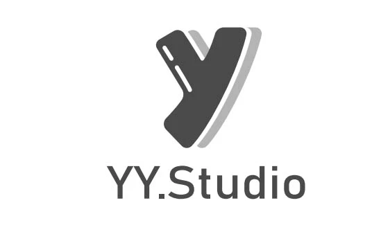 192㎡翠湖天地 撤去隔墙,空间自有天地丨中国上海丨YY STUDIO-72