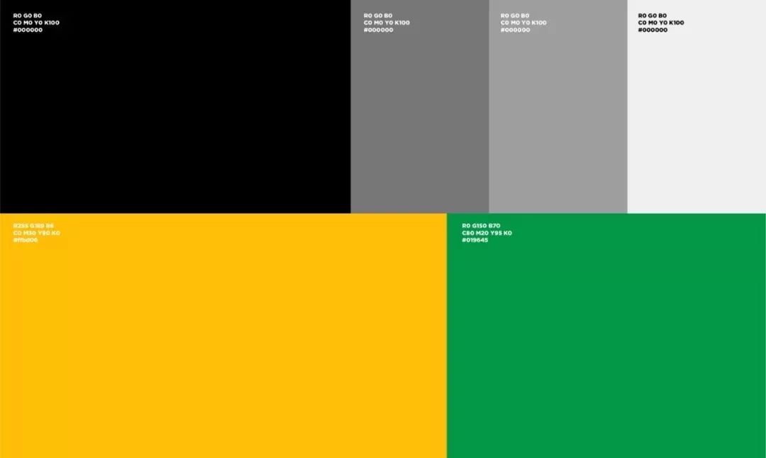 热血美蛙鱼,年轻 IP 助力品牌升级-77