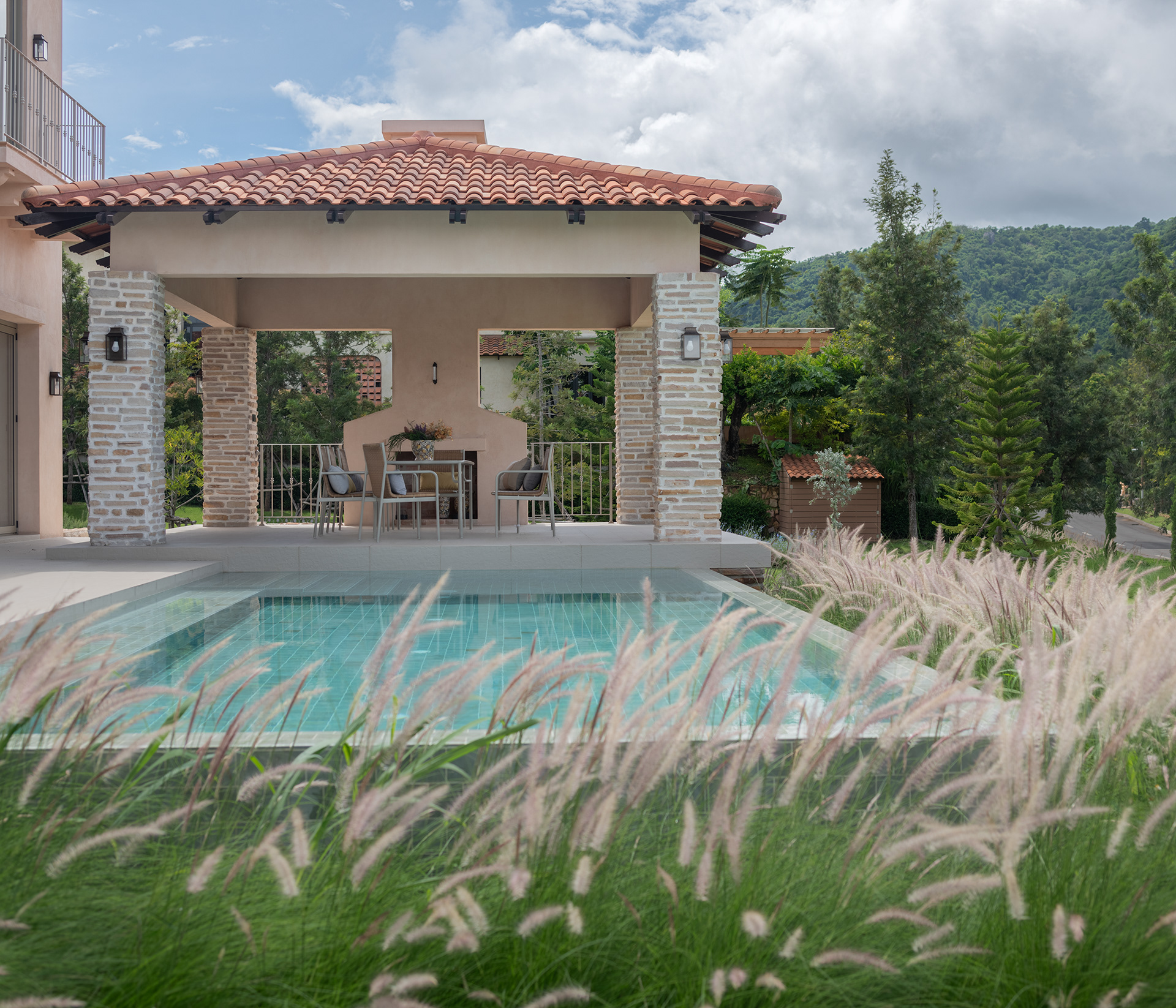 Terra Sol Residence-2