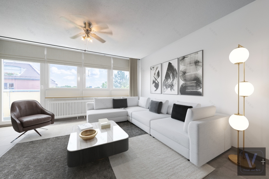 虚拟改造选择-6