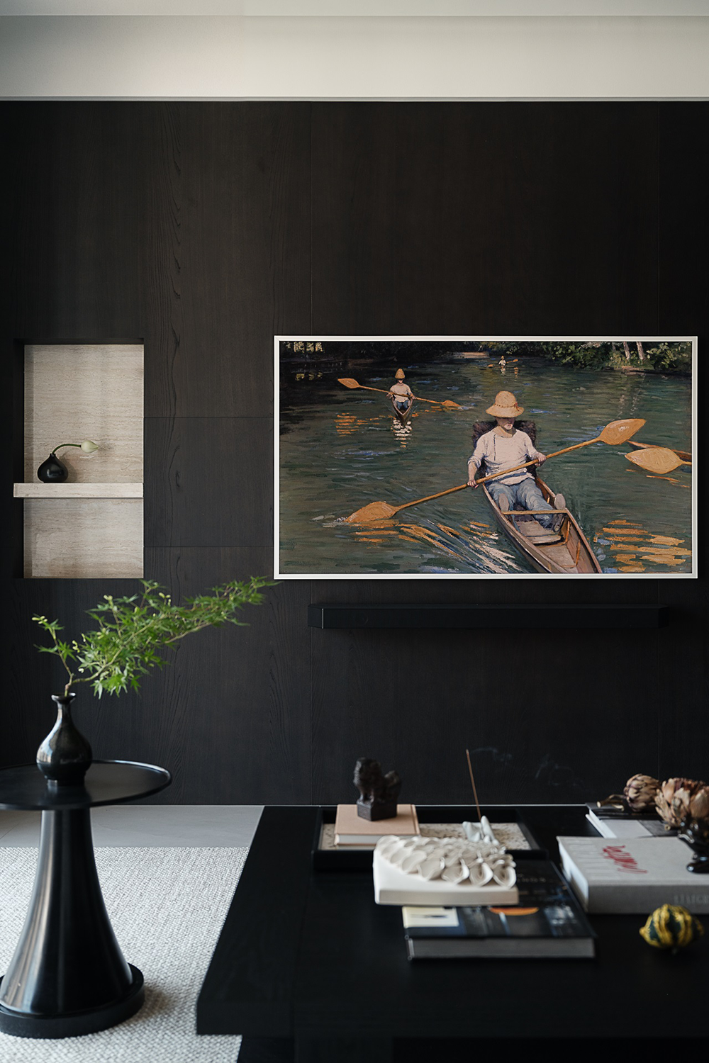 简约设计丨至简 · 致美-44