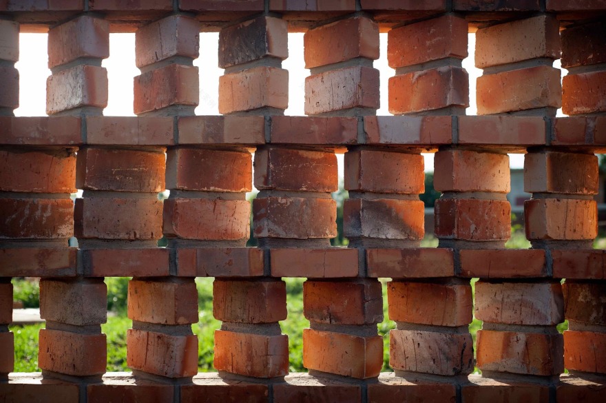 COF 外展乡村小学-70