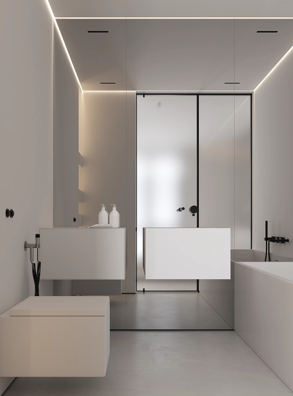 2024 室内设计流行趋势-128